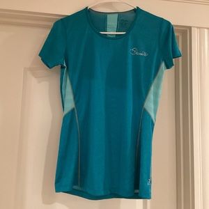 Dare2B Top (4 for $20)🔴